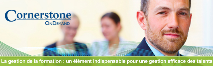 FR_FailingToLearn_header_720